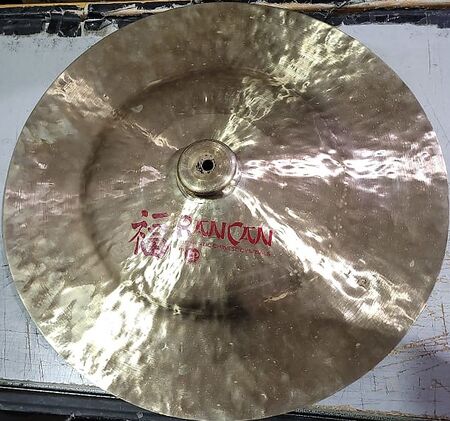 Rancan 20 Lion China 1.jpg