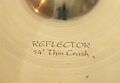 SF Reflector 14 Thin Crash 2.jpg