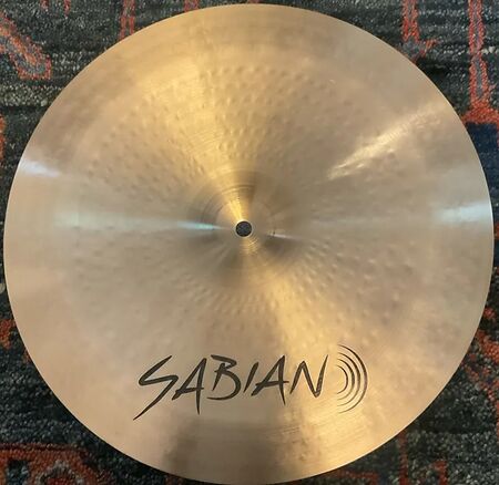 Sabian AAX 14" Mini Chinese 3.jpg