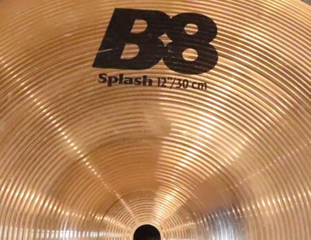 Sabian B8 12" Splash 2.jpg