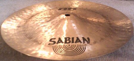 Sabian HH 12" China Kang 3.jpg