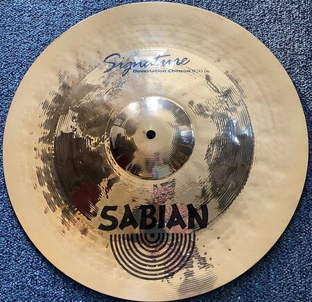 Sabian Signature Carmine Appice 17 Devastation Chinese 1.jpg