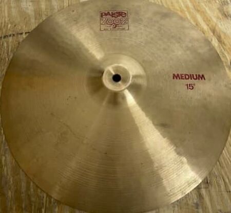 2002 15" Medium 1.jpg