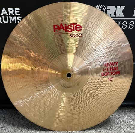 3000 15 Heavy Hi Hat 3.jpg