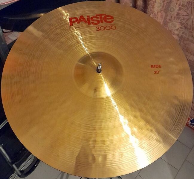 File:3000 20 Ride 1.jpg