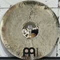 Byzance Brilliant 18" Medium Crash 3.jpg