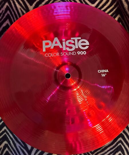 Colorsound 900 16 China 1.jpg