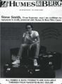 Humes and Berg Steve Smith 1987 ad.png