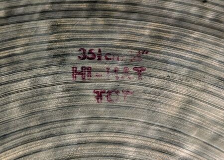 Istanbul 14" Hi-Hat 2.jpg