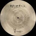 Istanbul Agop Traditional 16" Trash Hit 1.jpg