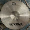 Istanbul Traditional 12 Flathole Hihat 2.jpg