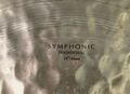 K Zildjian 19" Symphonic 2.jpg
