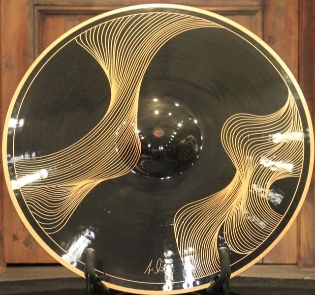 File:Meinl AD1 1.jpg