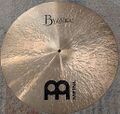 Meinl Byzance 20 Thin Ride 4.jpeg