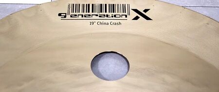 Meinl Generation X 19" China Crash 2.jpg
