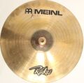 Meinl Raker 16 Heavy Crash 1.jpg