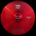 Paiste 2002 16 Medium Custom 1.jpg