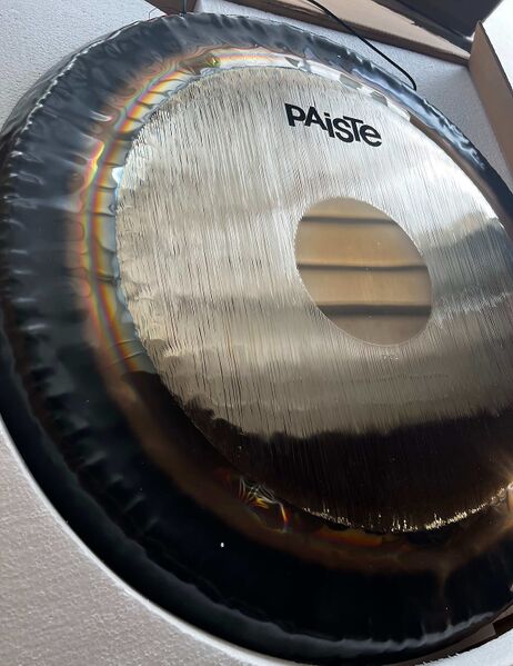 File:Paiste 30 Symphonic 3.jpg