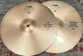 Paiste 505 14" Medium Hi-Hat 1.JPG