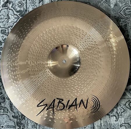 Sabian B8X 18" Chinese 3.jpg