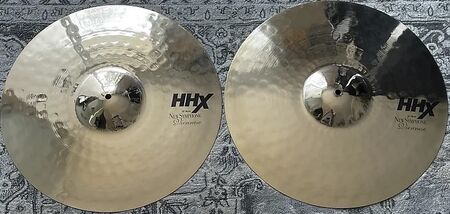 Sabian HHX 19" New Symphonic Viennese 1.jpg