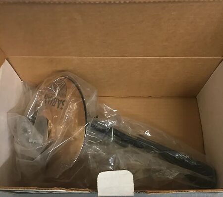 Sabian Pro 6" Hand Hats 3.jpg