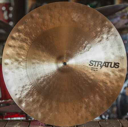 Sabian Stratus 18 Chinese 1.jpg