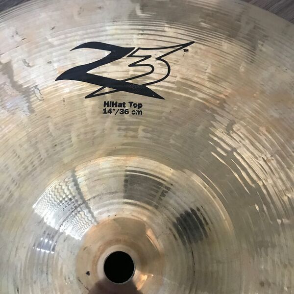 File:Z3 Hihat 3.jpg
