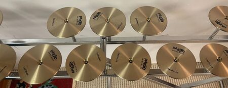 2.5 Octave Crotale Set 3.jpg