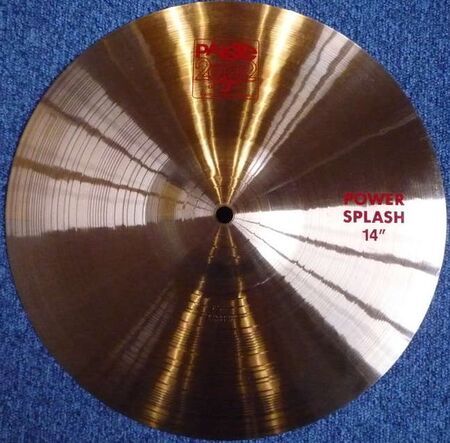 2002 14 Power Splash 1.jpeg