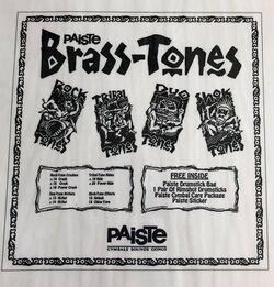 35285155 10156405452400349 4293841477697536000 n.jpg