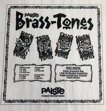 35285155 10156405452400349 4293841477697536000 n.jpg