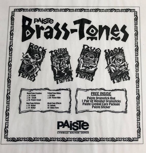 File:35285155 10156405452400349 4293841477697536000 n.jpg