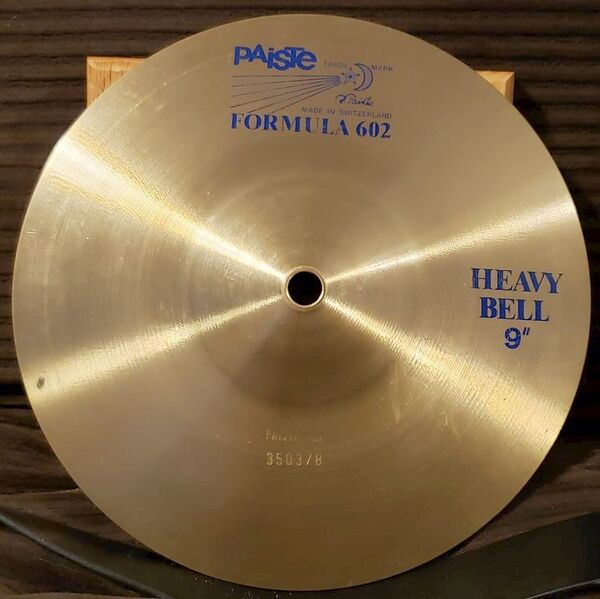 File:602 9 hvy bell.jpg