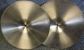 A 14 New Beat Hi Hat 4.jpg