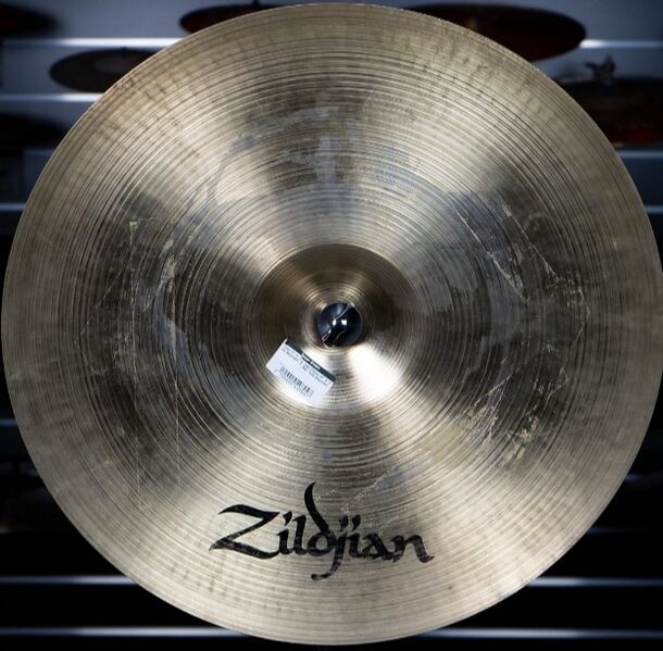 File:A 22 ZMAC 3.jpg