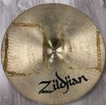 A Zildjian 16 Field 3.jpg