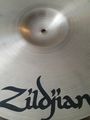 A Zildjian 18 Paper Thin Crash 2.jpg