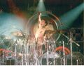 Alex Van Halen 1986 5150 Tour.jpg