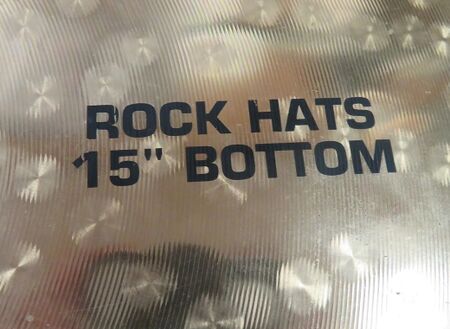 Alpha 15 Rock Hats 3.jpg