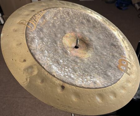 Byzance 18 Dual China 1.jpg