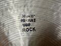 Istanbul 15" Rock Hi-Hat 2.jpg