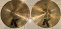 K Zildjian 13" Light Hi-Hat A.jpg
