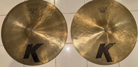 K Zildjian 13" Light Hi-Hat A.jpg