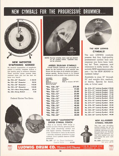 File:Ludwig 57 catalog.jpg