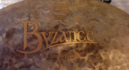 Meinl Byzance Extra Dry 12" Splash 2.jpg