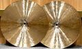 Meinl Byzance Foundry Reserve 12" Hihat 3.jpg