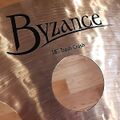 Meinl Byzance Traditional 18" Trash Crash 2.jpg