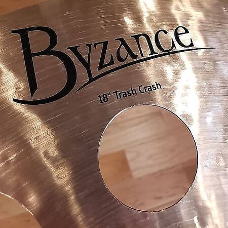 Meinl Byzance Traditional 18" Trash Crash 2.jpg