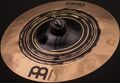 Meinl Classics Custom Dual 10" Splash 1.jpg